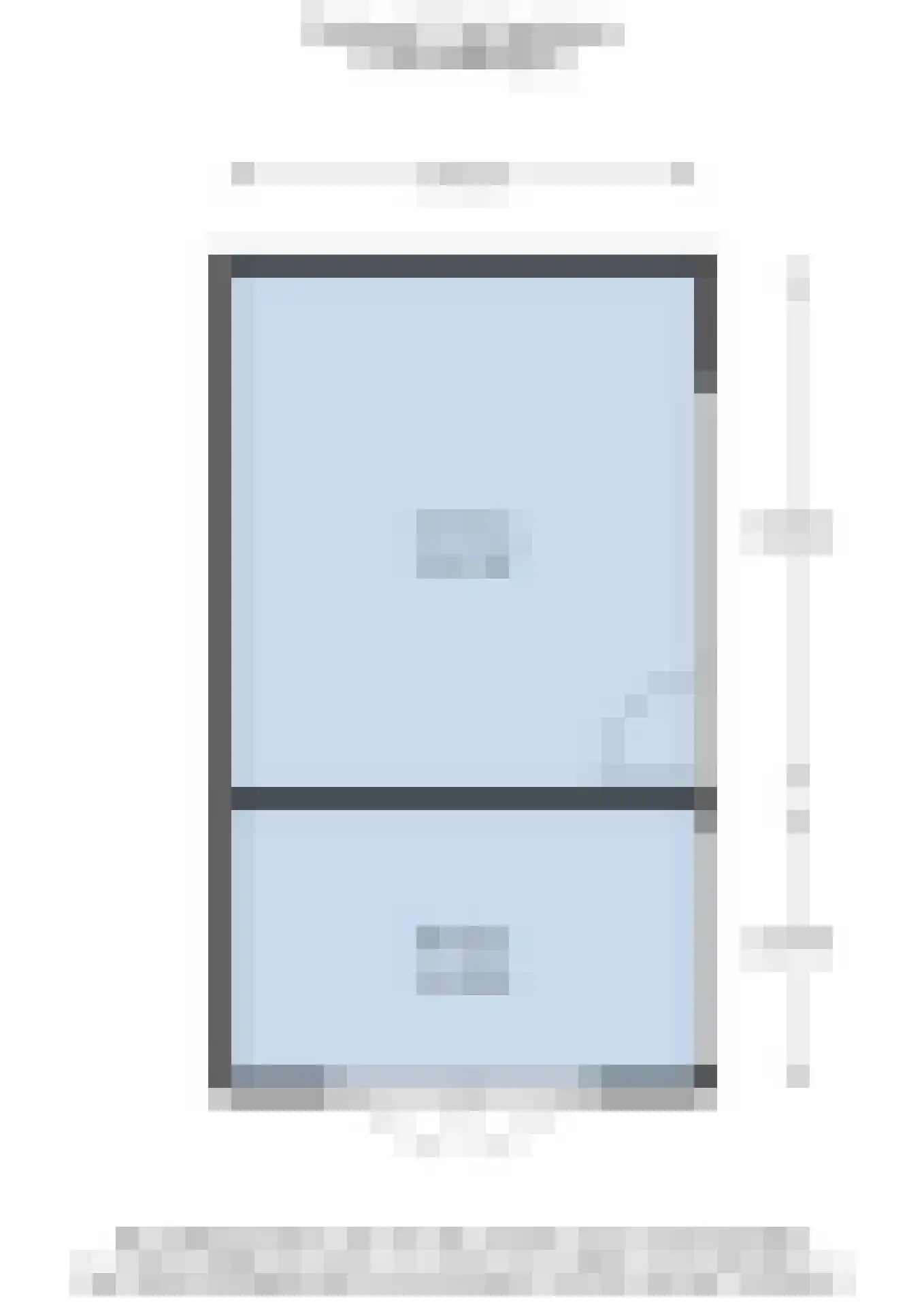Driehoek 33 Apeldoorn thumbnail 71
