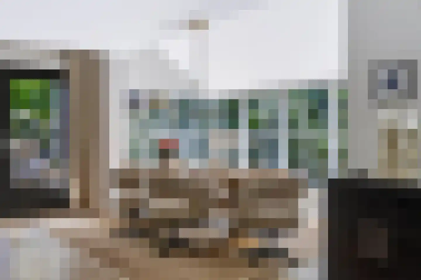 Driehoek 33 Apeldoorn thumbnail 9