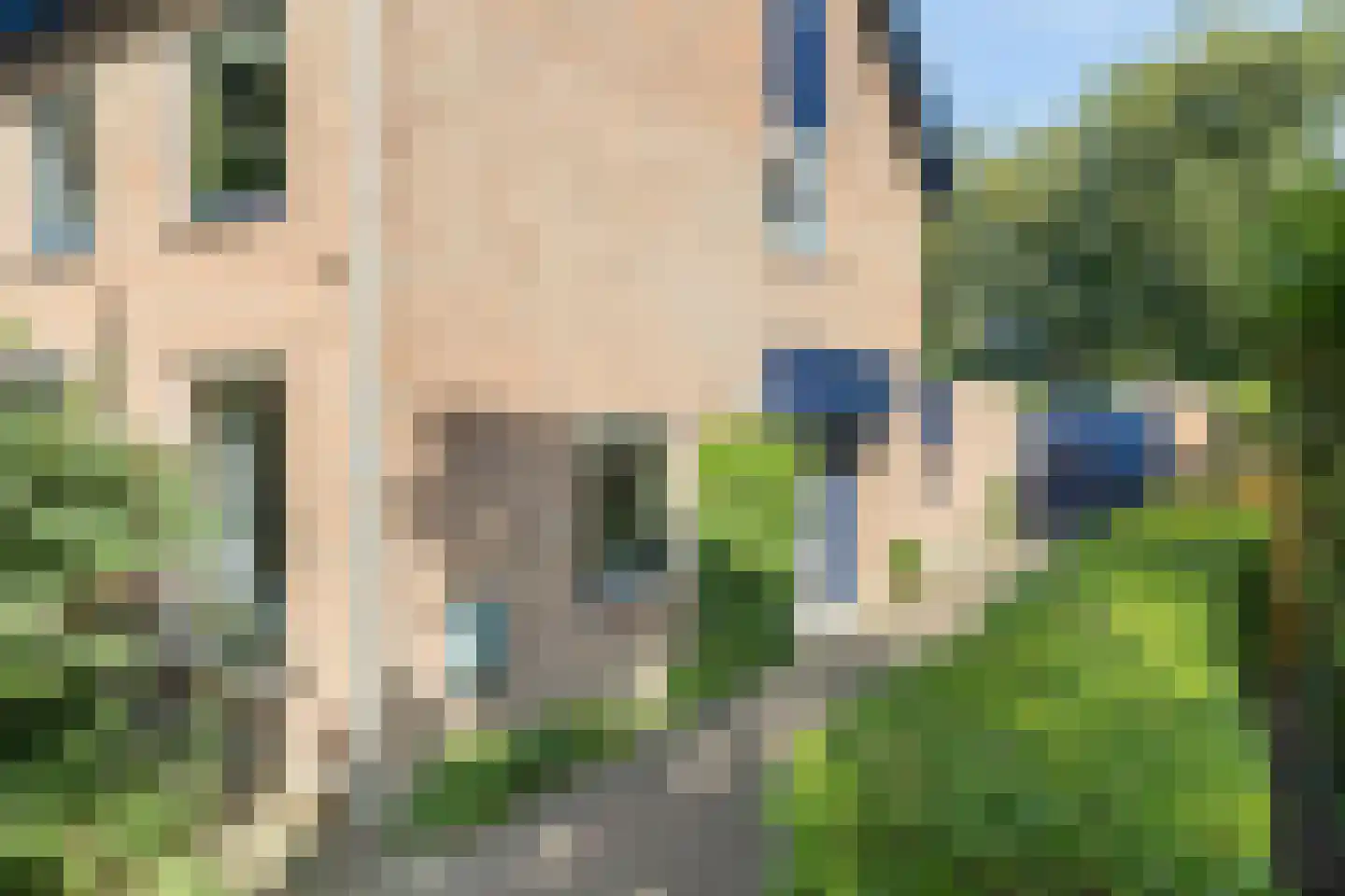 Driehoek 38 Bavel thumbnail 10