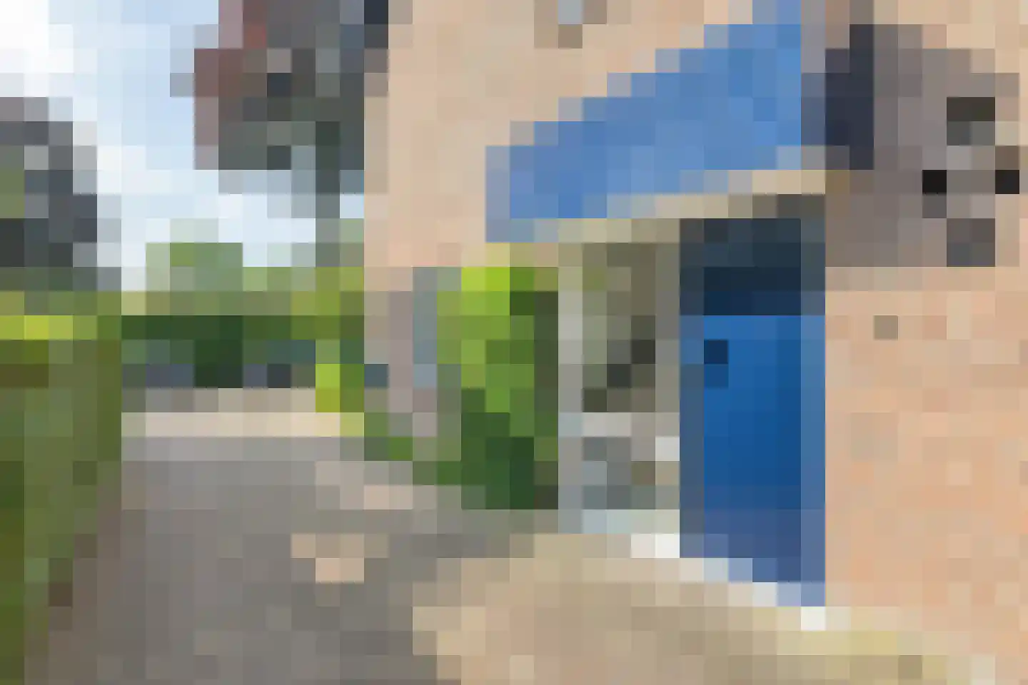 Driehoek 38 Bavel thumbnail 11