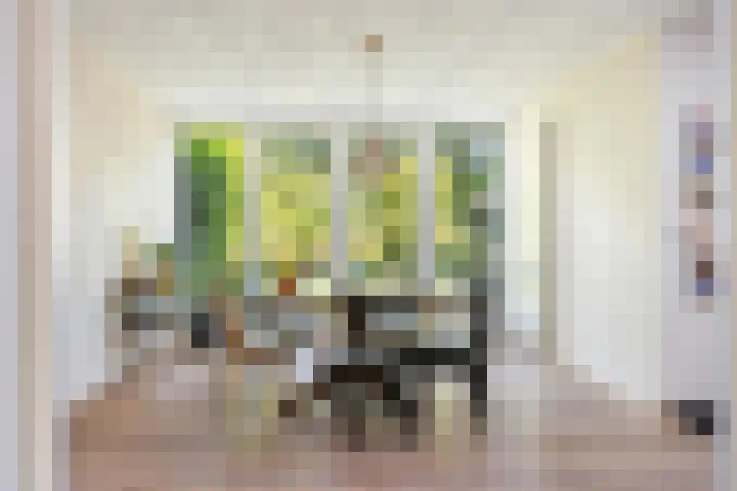 Driehoek 38 Bavel thumbnail 25