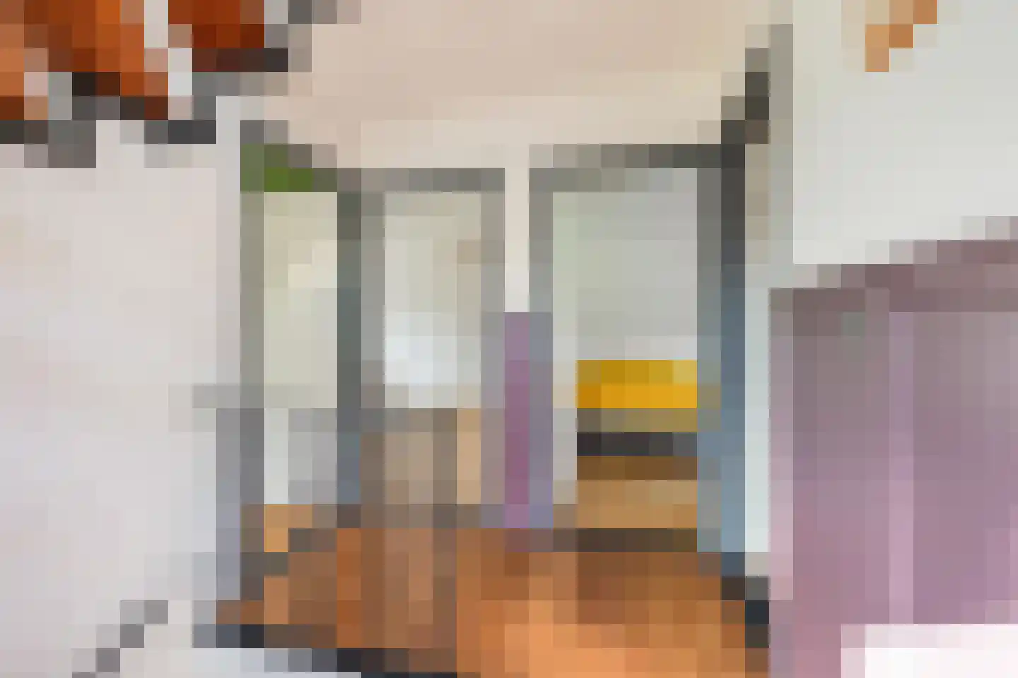 Driehoek 38 Bavel thumbnail 38