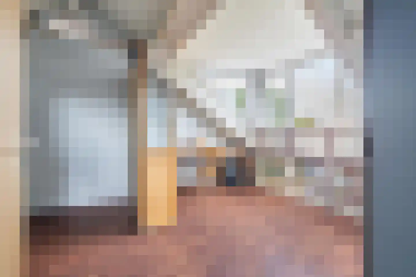 Driehoek 38 Bavel thumbnail 55
