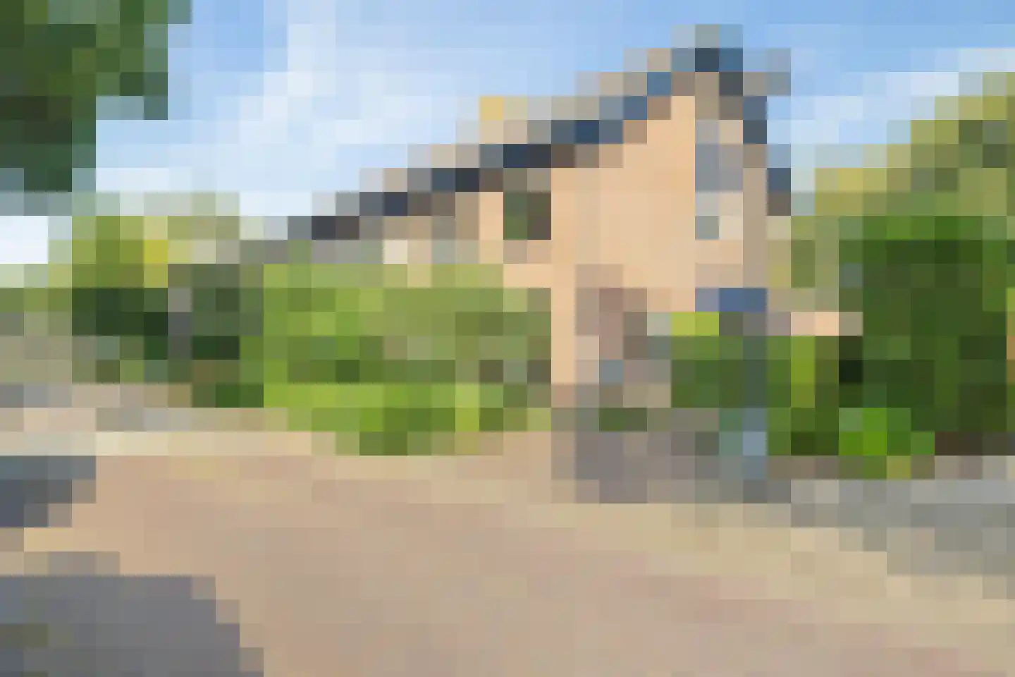 Driehoek 38 Bavel thumbnail 6