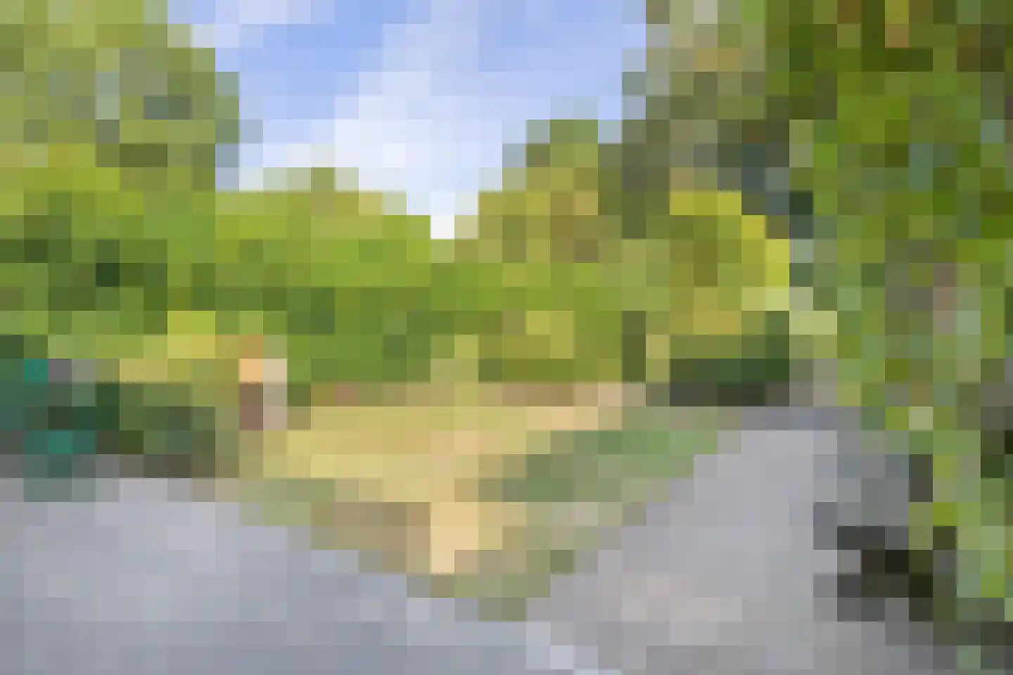 Driehoek 38 Bavel thumbnail 60
