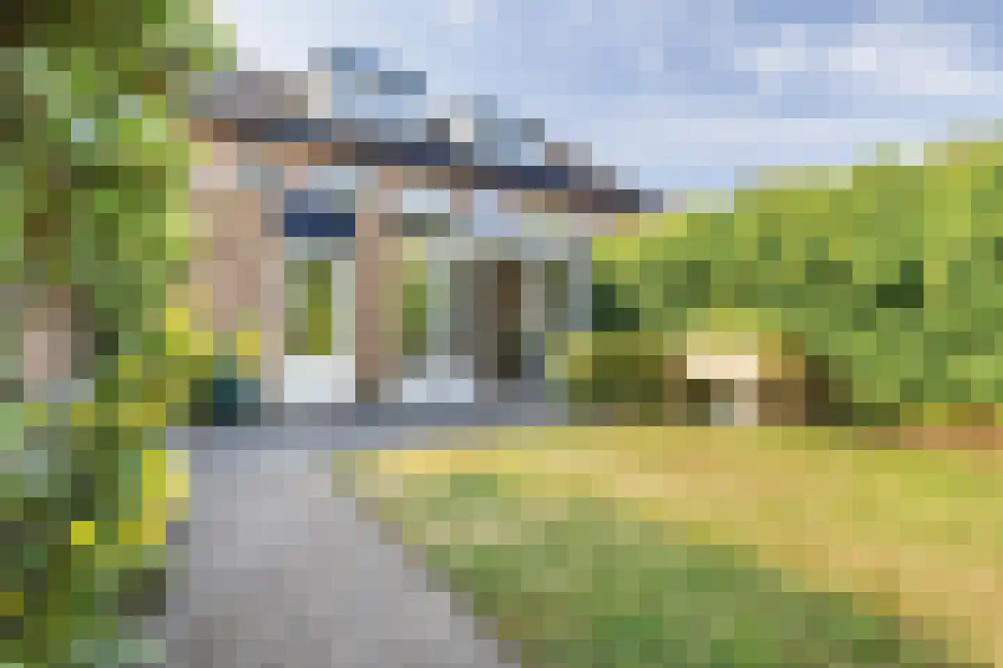 Driehoek 38 Bavel thumbnail 62
