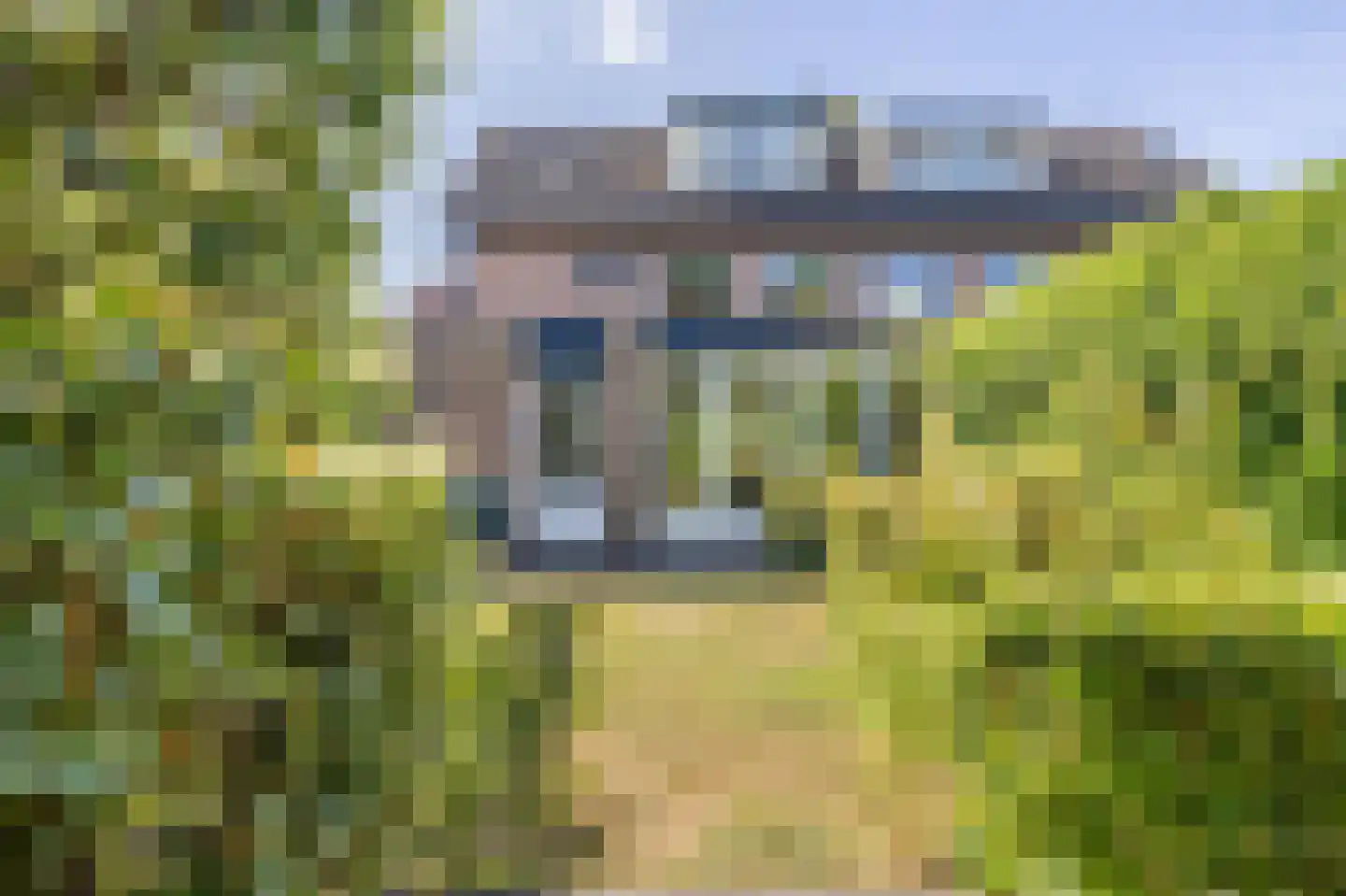 Driehoek 38 Bavel thumbnail 68