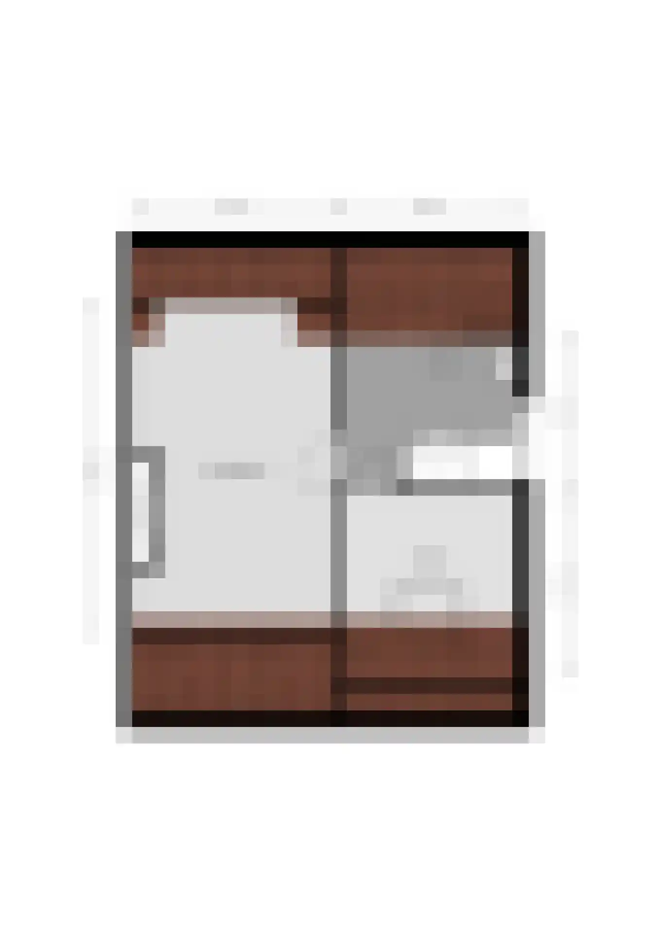 Driehoek 38 Bavel thumbnail 71