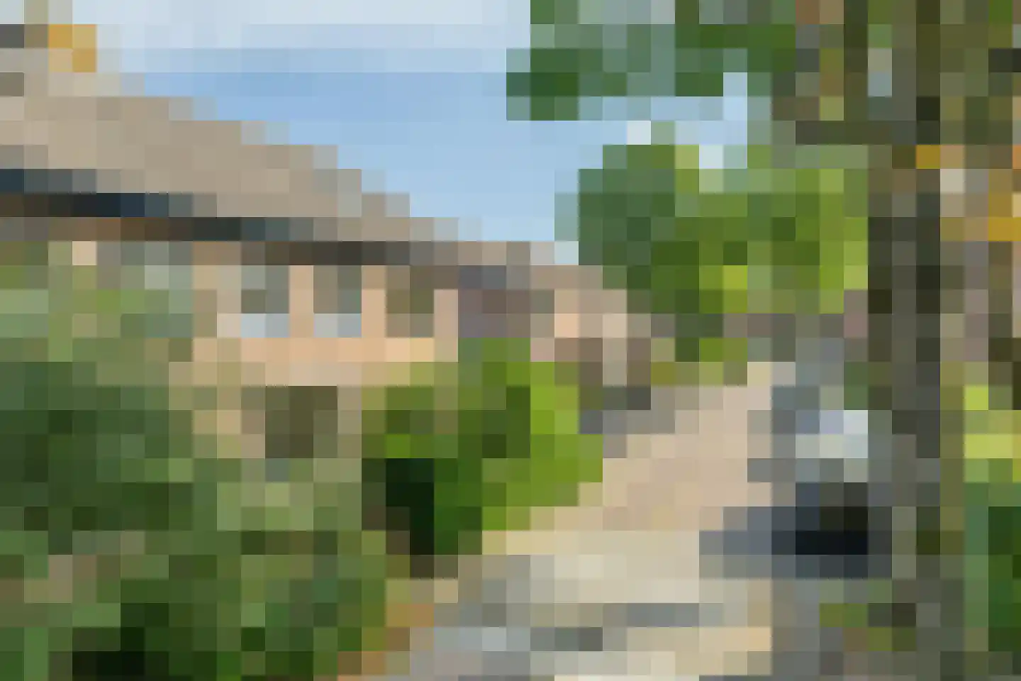 Driehoek 38 Bavel thumbnail 8