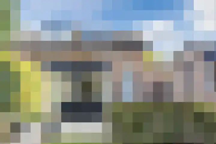 Driehoek 40 Bavel thumbnail 15