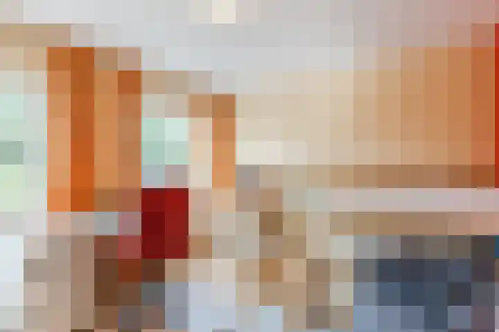 Driehoek 40 Bavel thumbnail 30