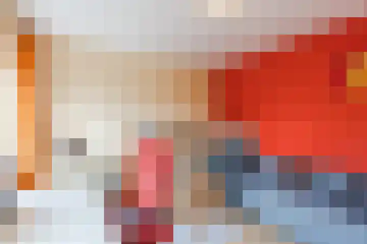 Driehoek 40 Bavel thumbnail 31