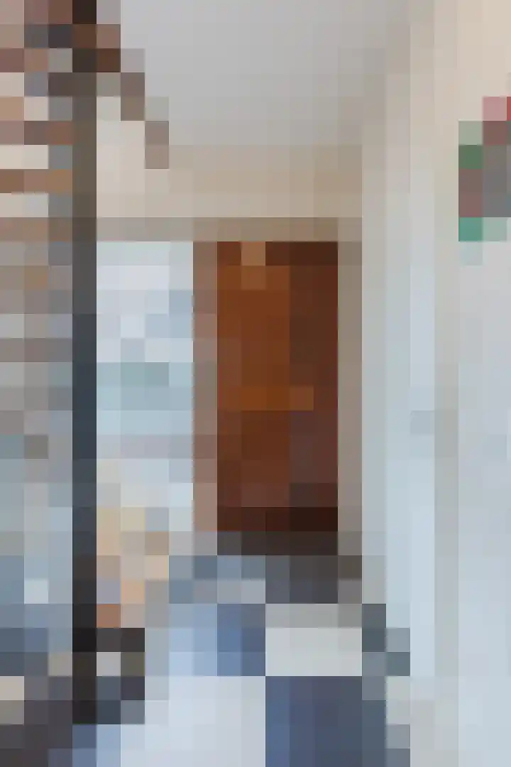 Driehoek 40 Bavel thumbnail 4