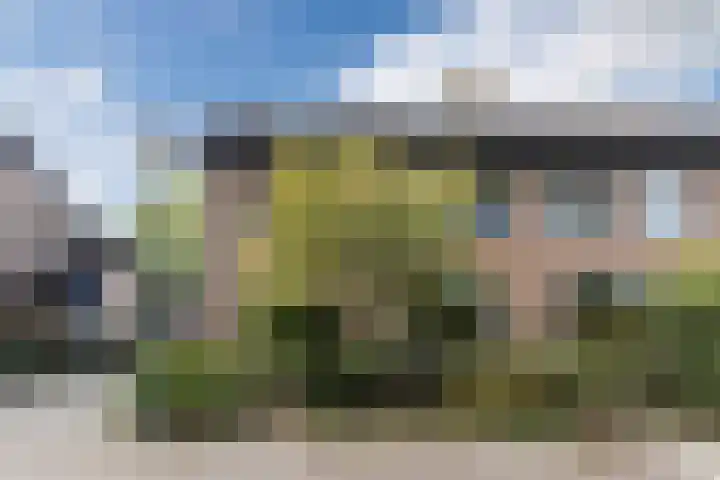 Driehoek 40 Bavel thumbnail 40