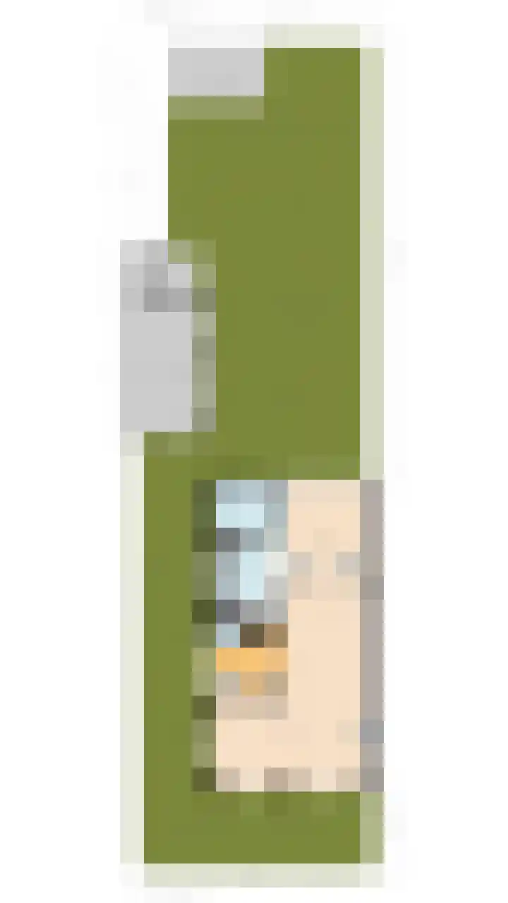 Driehoek 40 Bavel thumbnail 47