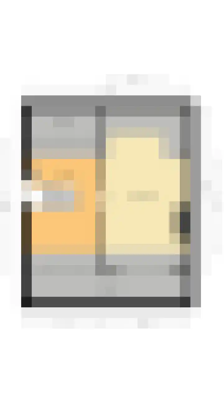 Driehoek 40 Bavel thumbnail 48