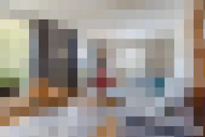 Driehoek 40 Bavel thumbnail 5