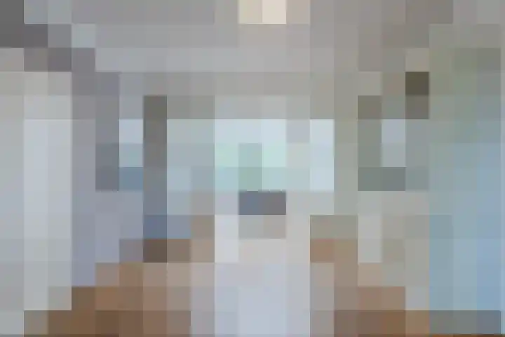Driehoek 40 Bavel thumbnail 8