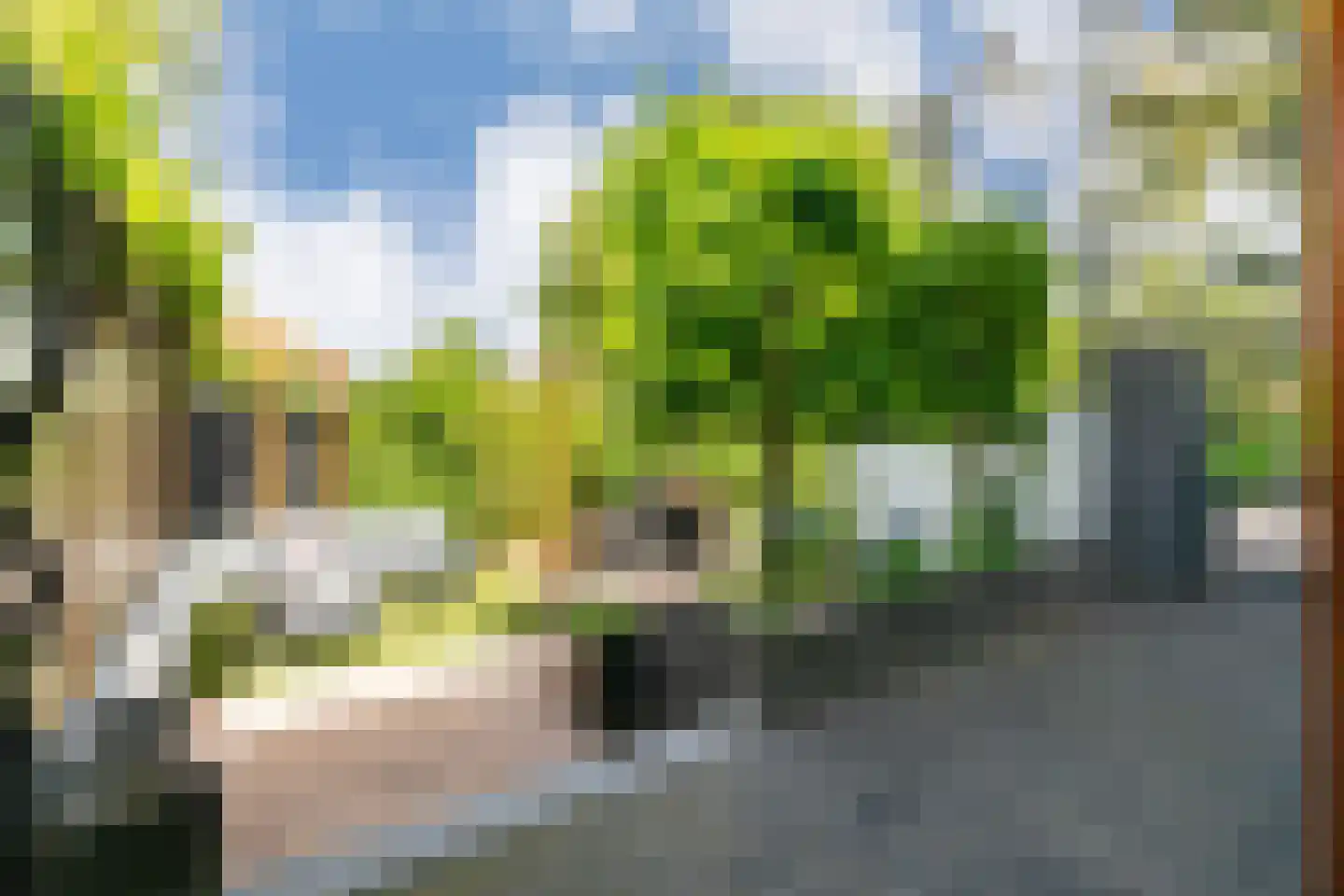 Driehoek 44 Ede thumbnail 10