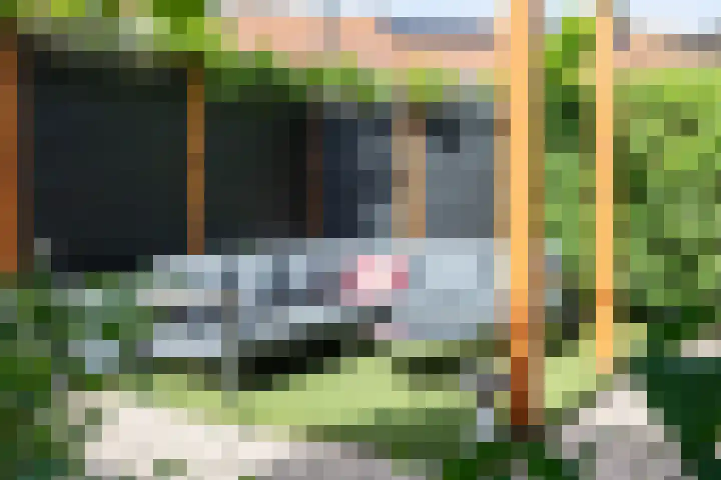 Driehoek 44 Ede thumbnail 11