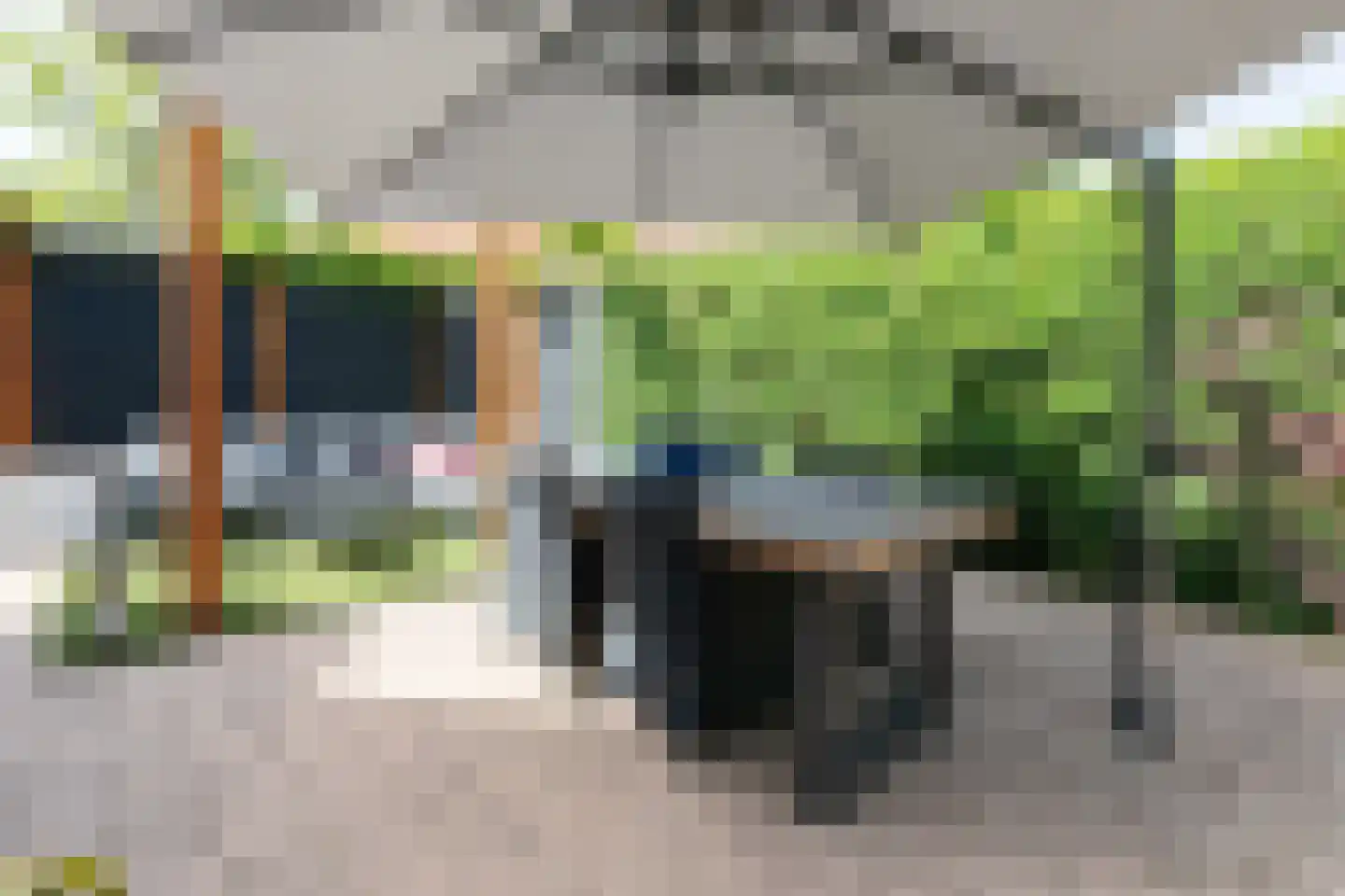 Driehoek 44 Ede thumbnail 12