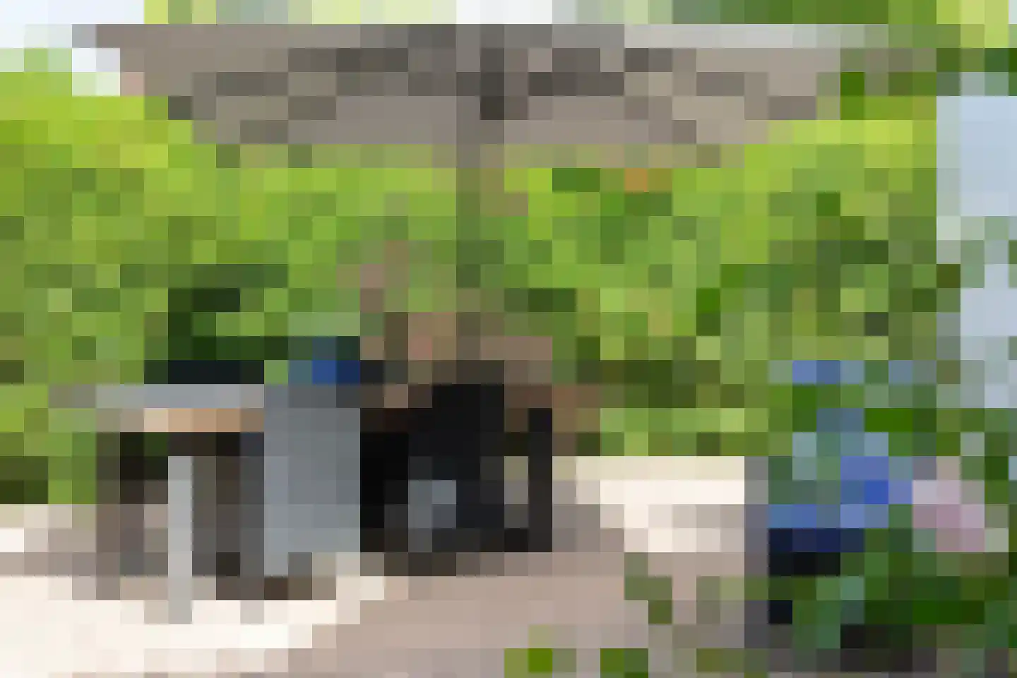 Driehoek 44 Ede thumbnail 13