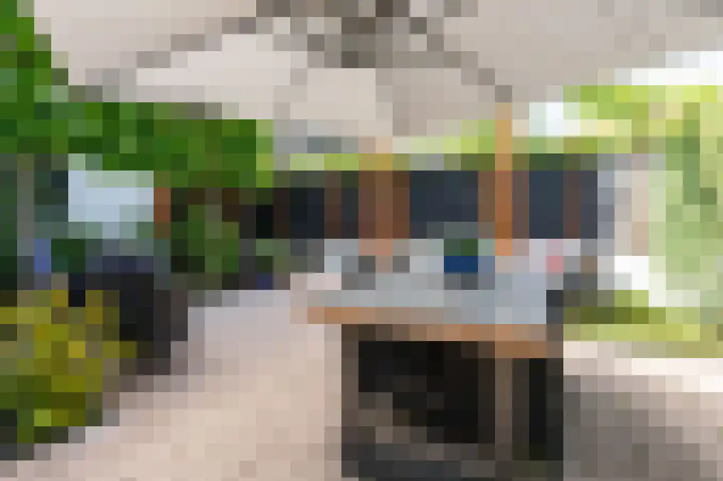 Driehoek 44 Ede thumbnail 14