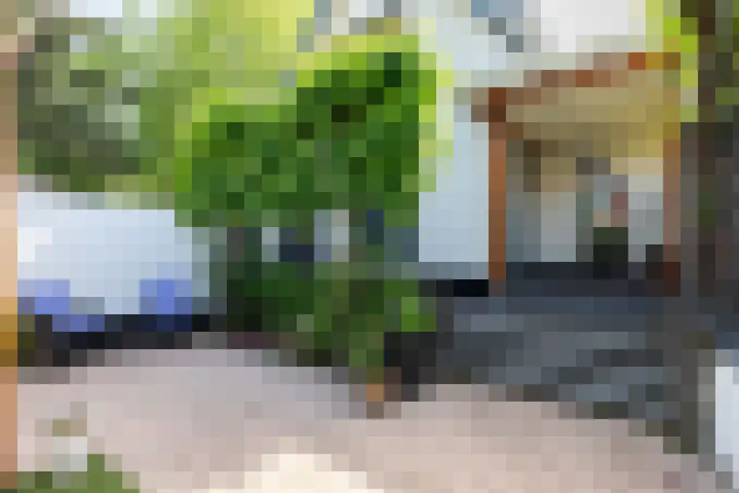 Driehoek 44 Ede thumbnail 15