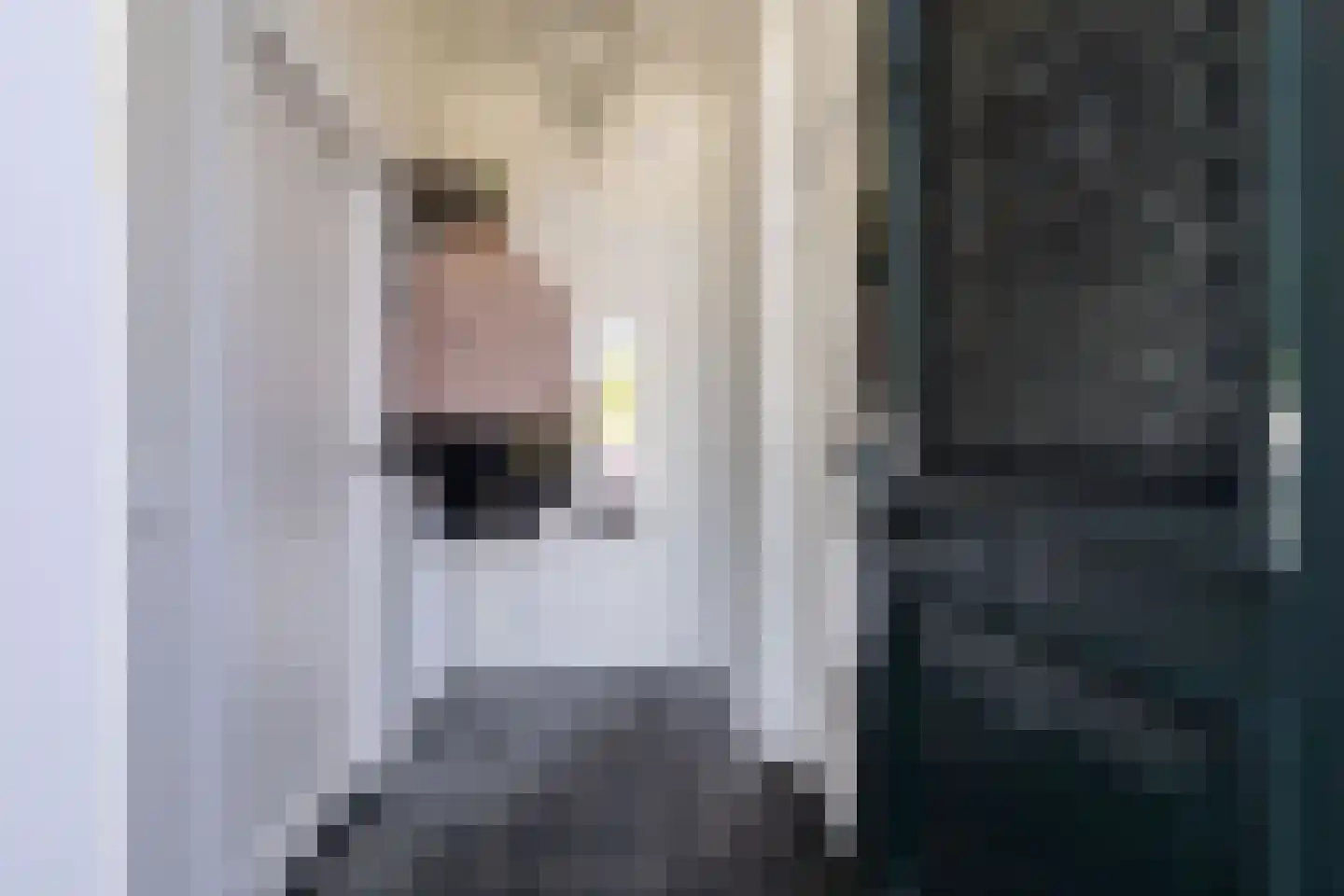 Driehoek 44 Ede thumbnail 17