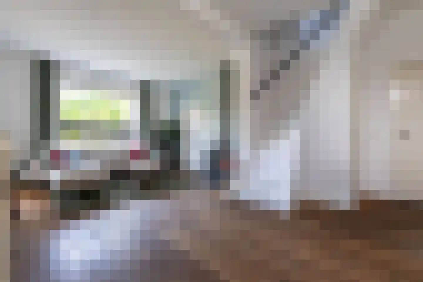 Driehoek 44 Ede thumbnail 19