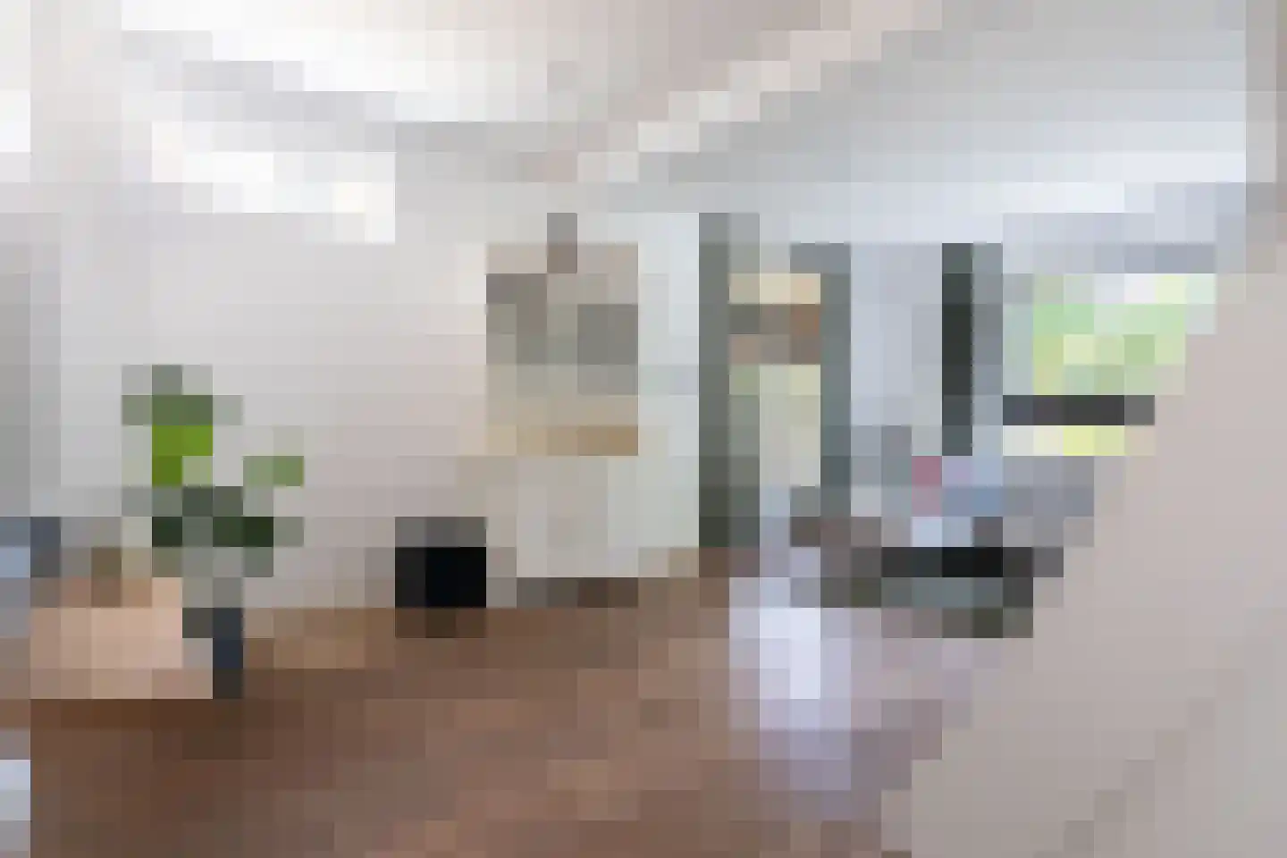Driehoek 44 Ede thumbnail 21