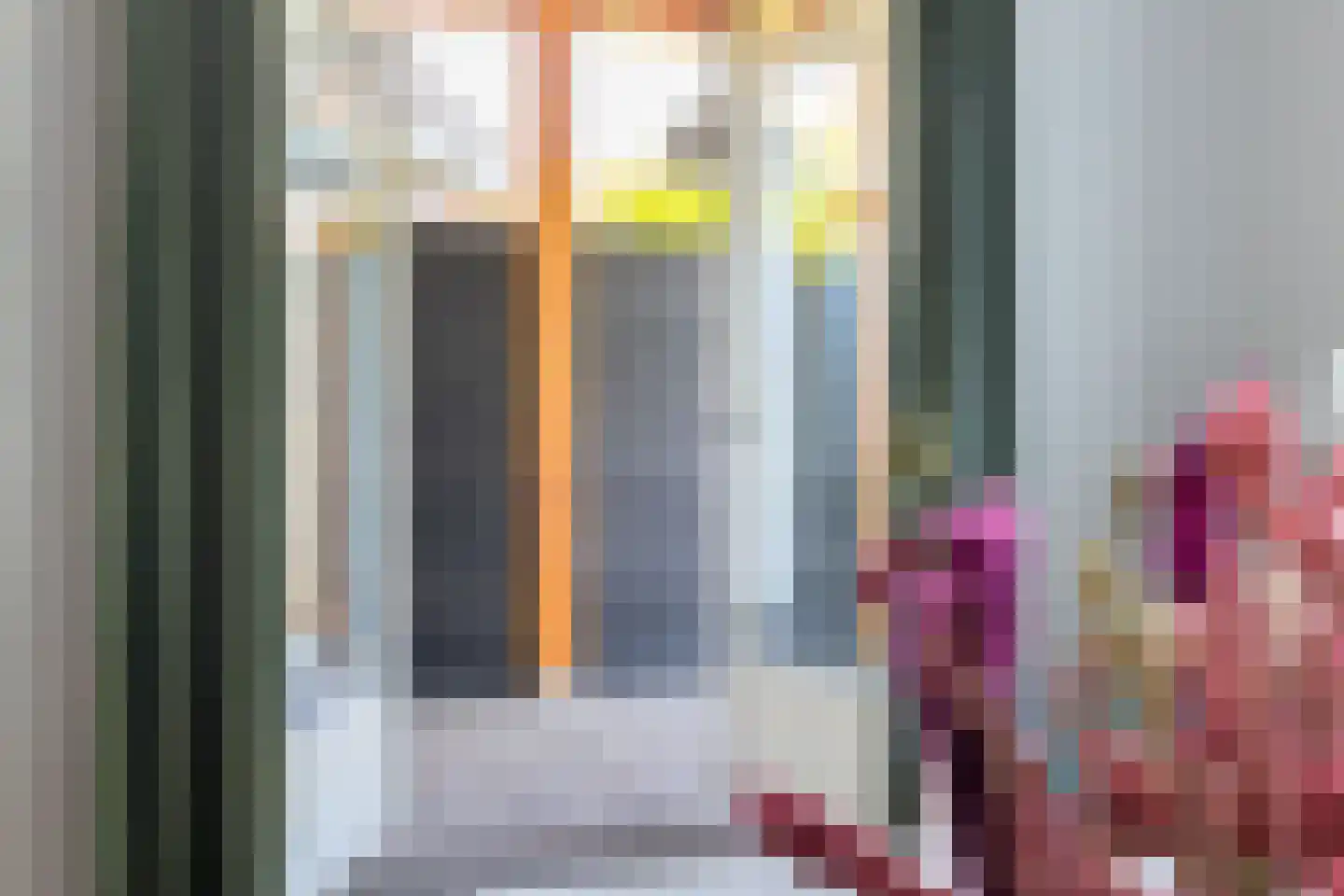 Driehoek 44 Ede thumbnail 22