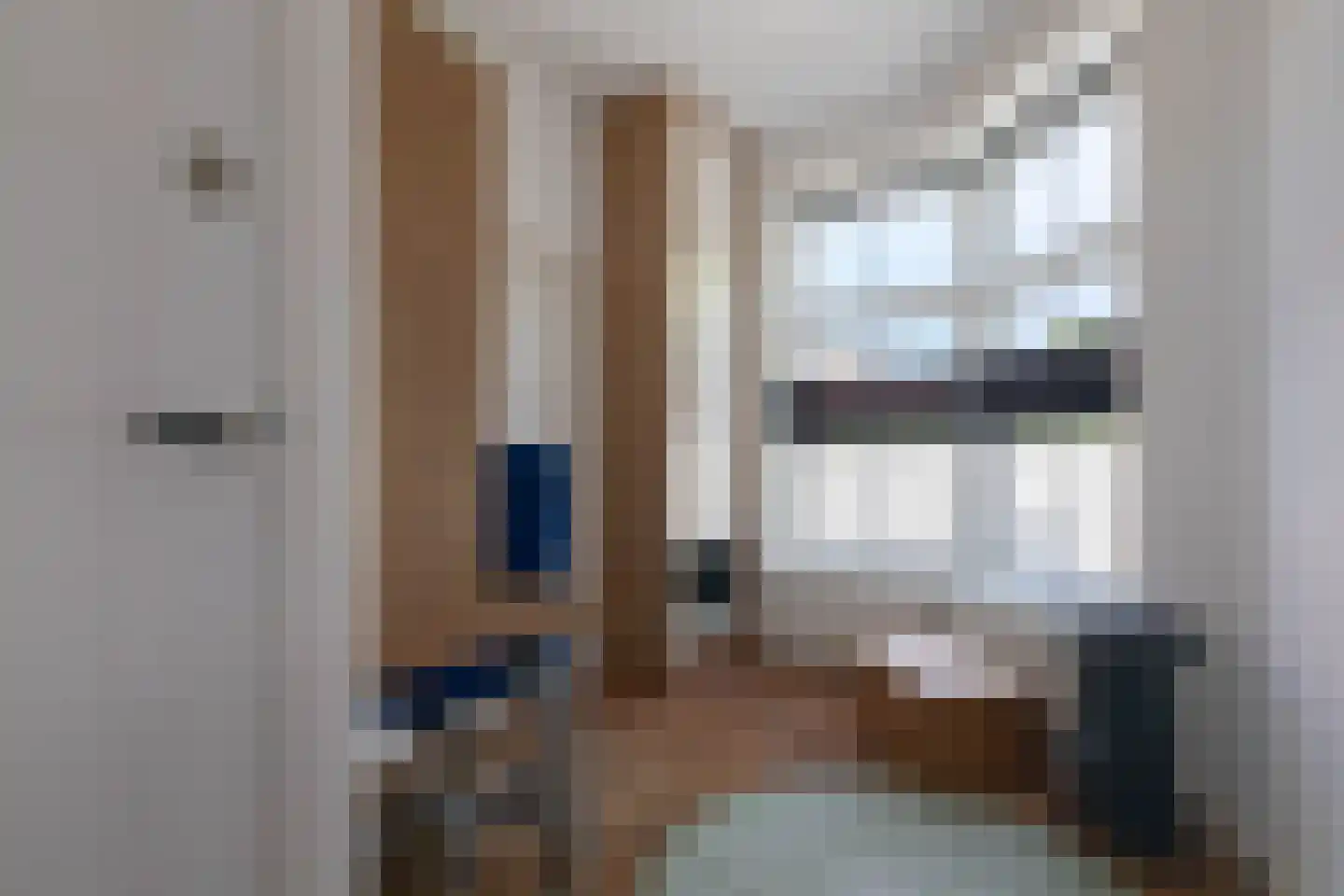 Driehoek 44 Ede thumbnail 28