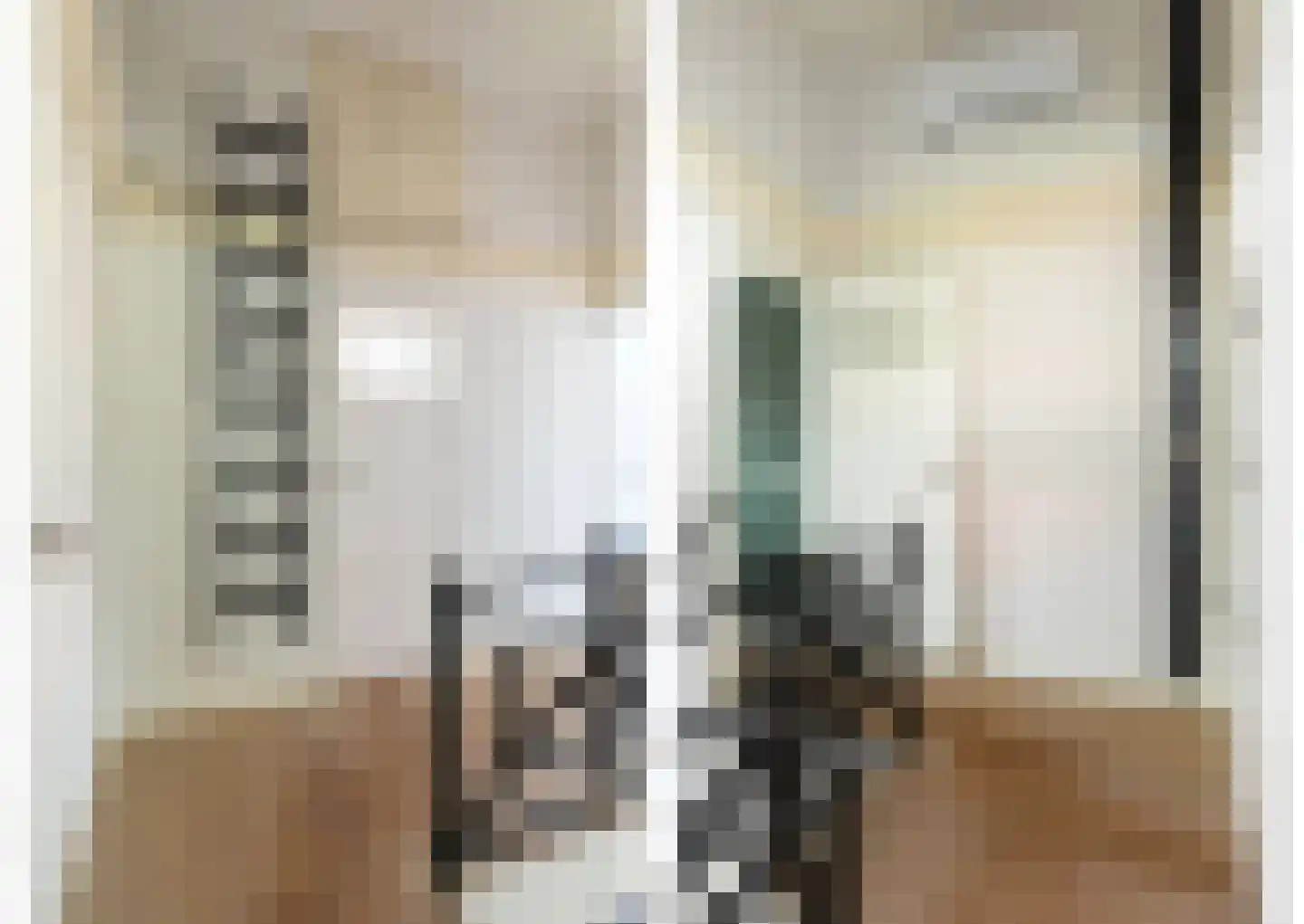 Driehoek 44 Ede thumbnail 32