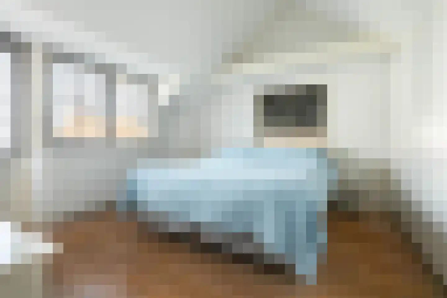 Driehoek 44 Ede thumbnail 33