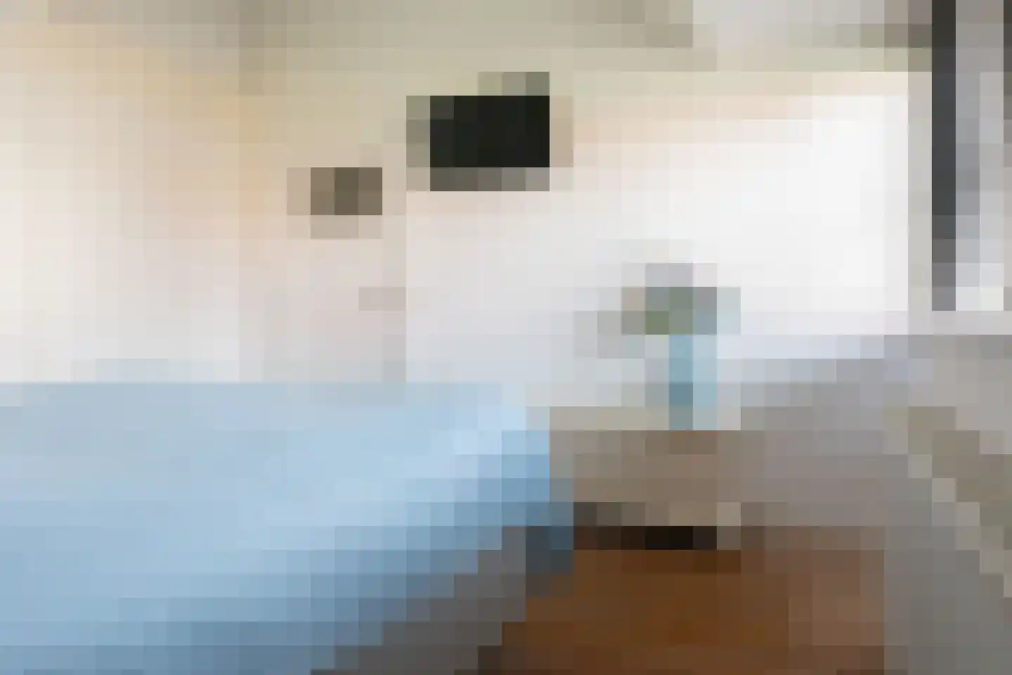 Driehoek 44 Ede thumbnail 34