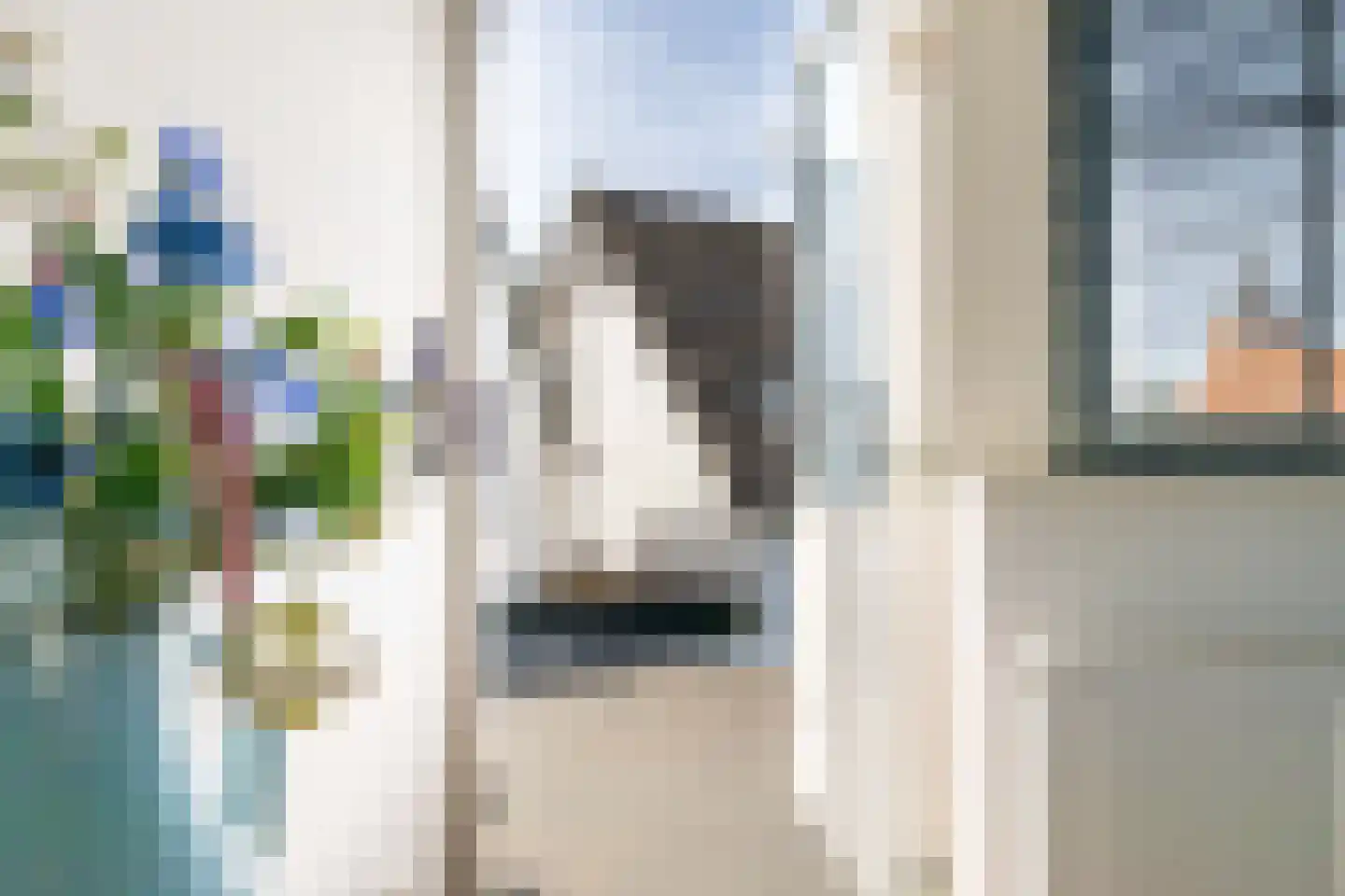 Driehoek 44 Ede thumbnail 36