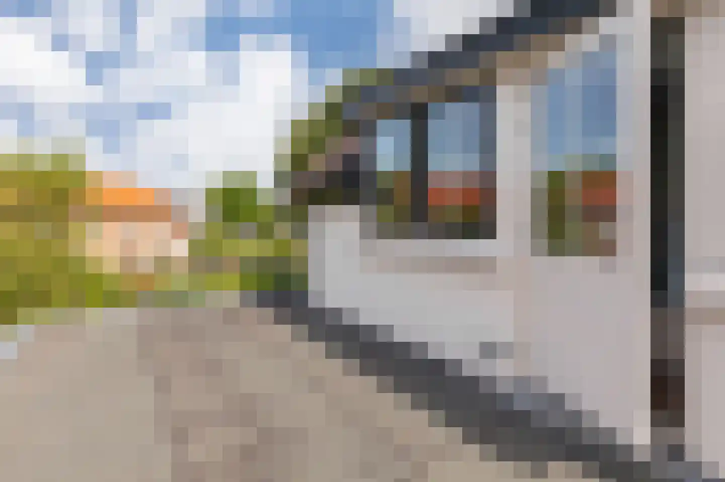 Driehoek 44 Ede thumbnail 37