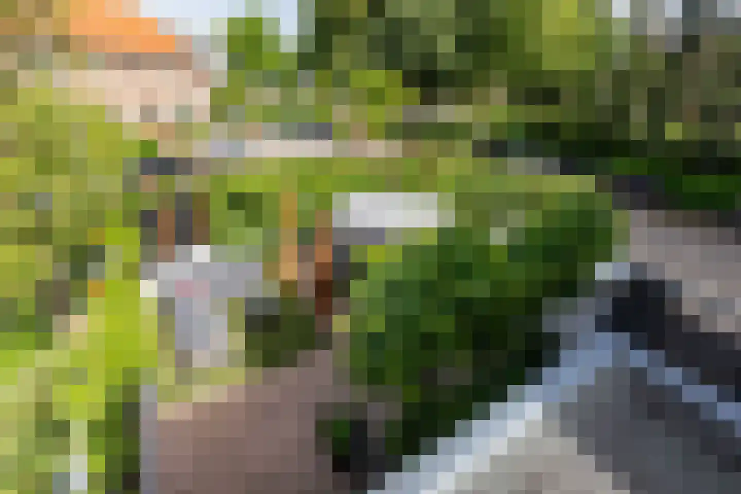 Driehoek 44 Ede thumbnail 38