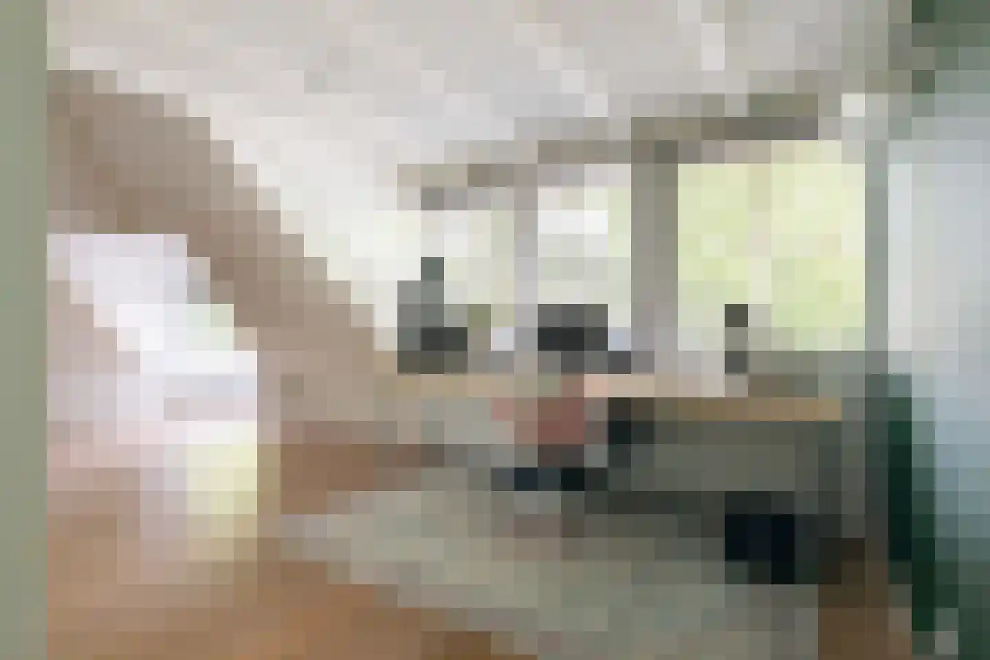 Driehoek 44 Ede thumbnail 39