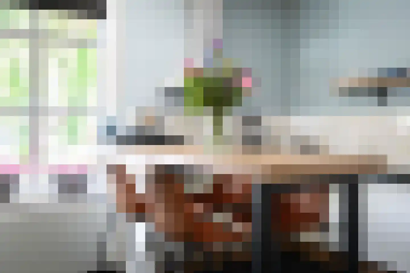 Driehoek 44 Ede thumbnail 4
