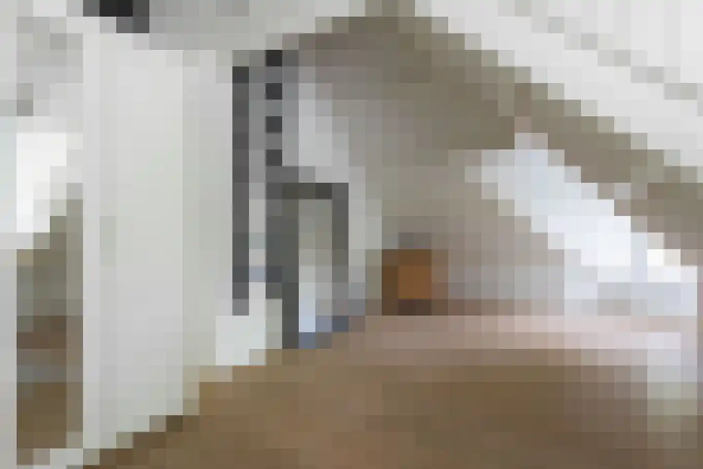 Driehoek 44 Ede thumbnail 40