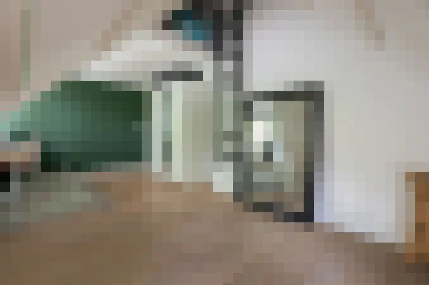Driehoek 44 Ede thumbnail 41