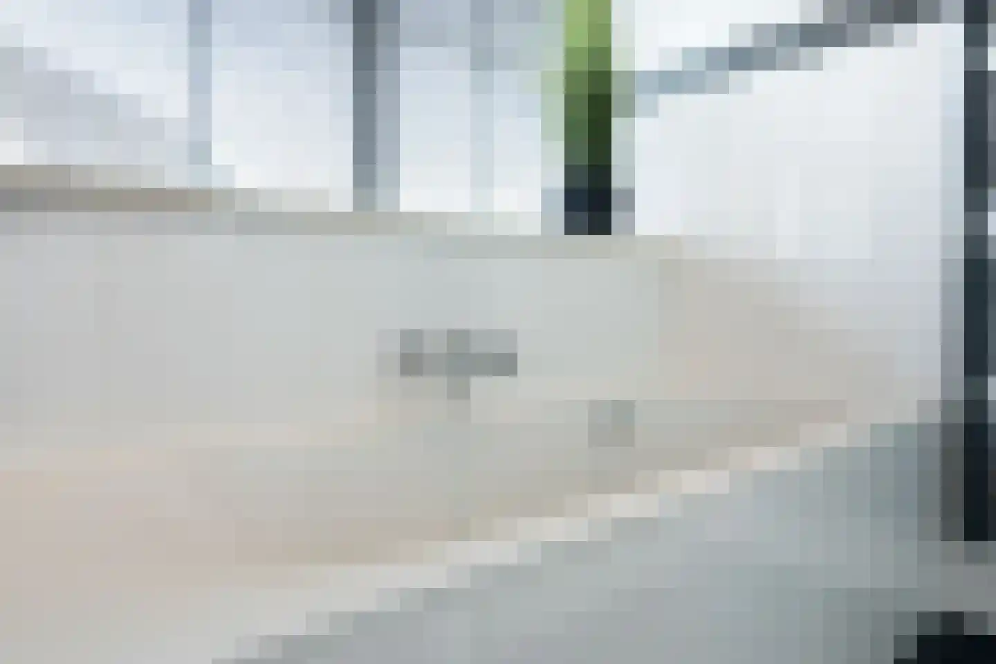 Driehoek 44 Ede thumbnail 43
