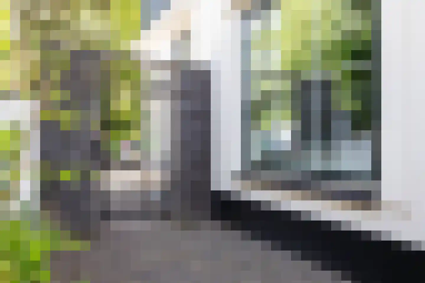 Driehoek 44 Ede thumbnail 46