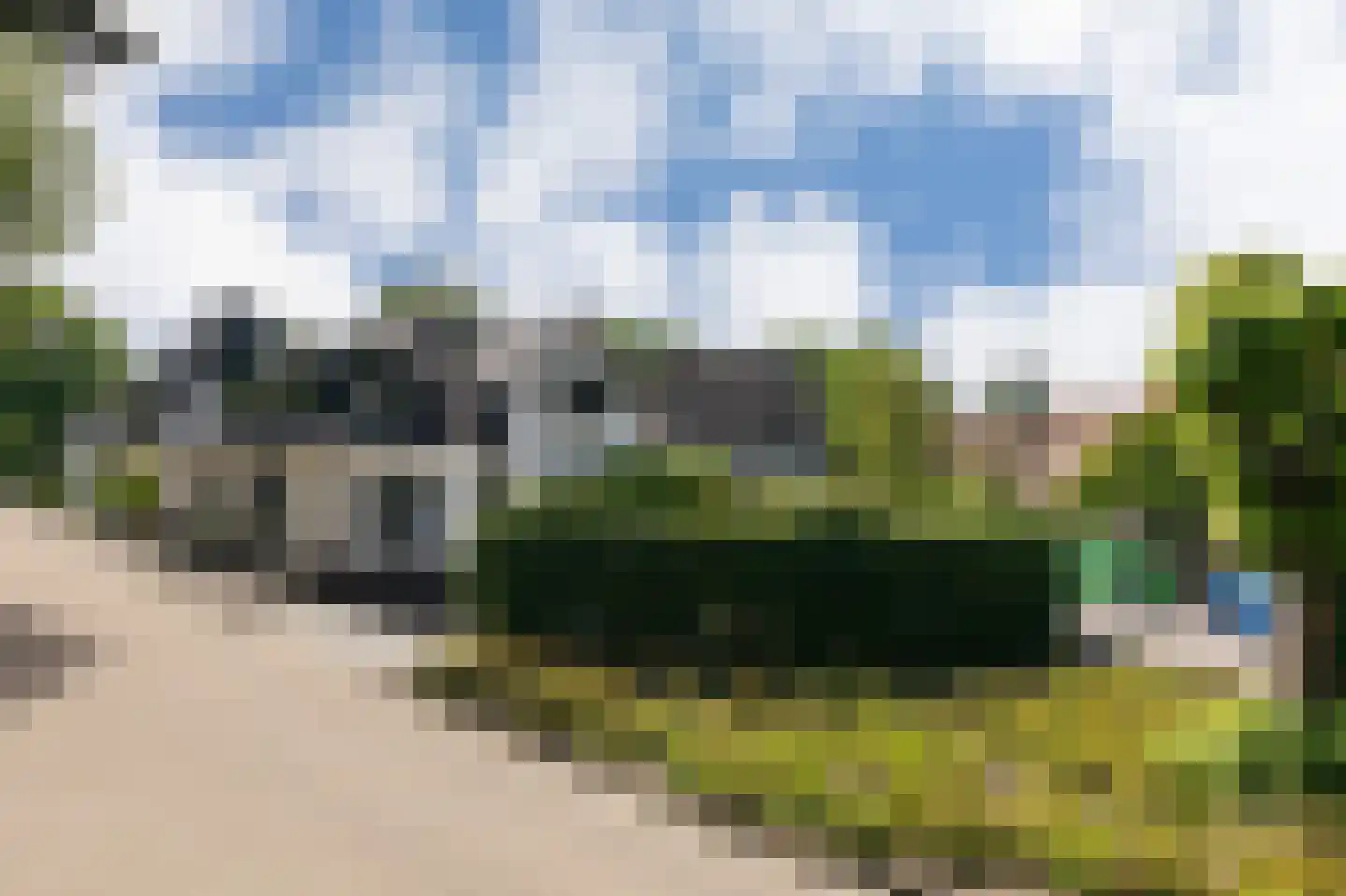 Driehoek 44 Ede thumbnail 47