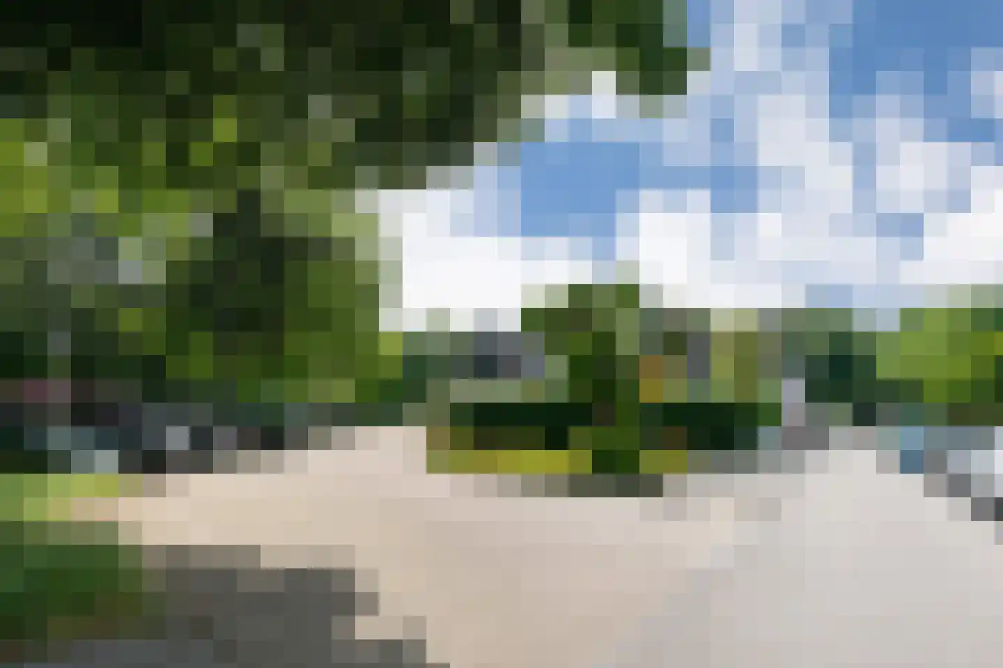Driehoek 44 Ede thumbnail 48