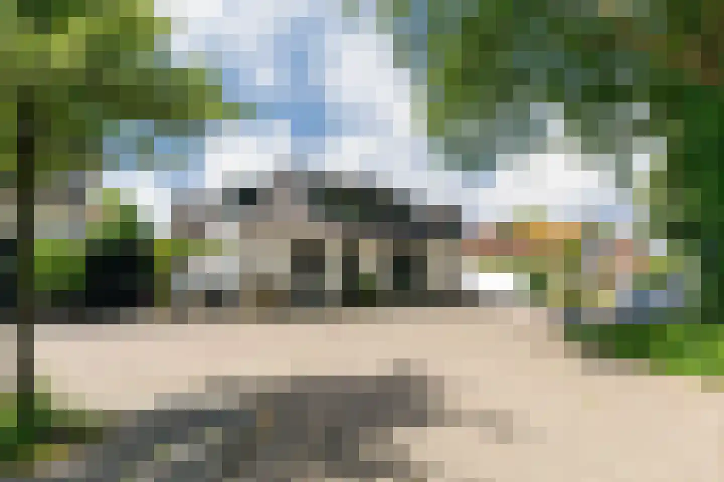 Driehoek 44 Ede thumbnail 49