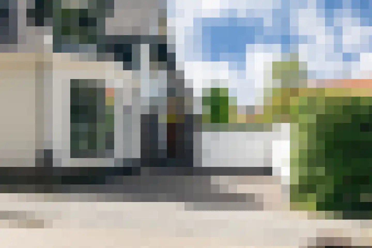 Driehoek 44 Ede thumbnail 7