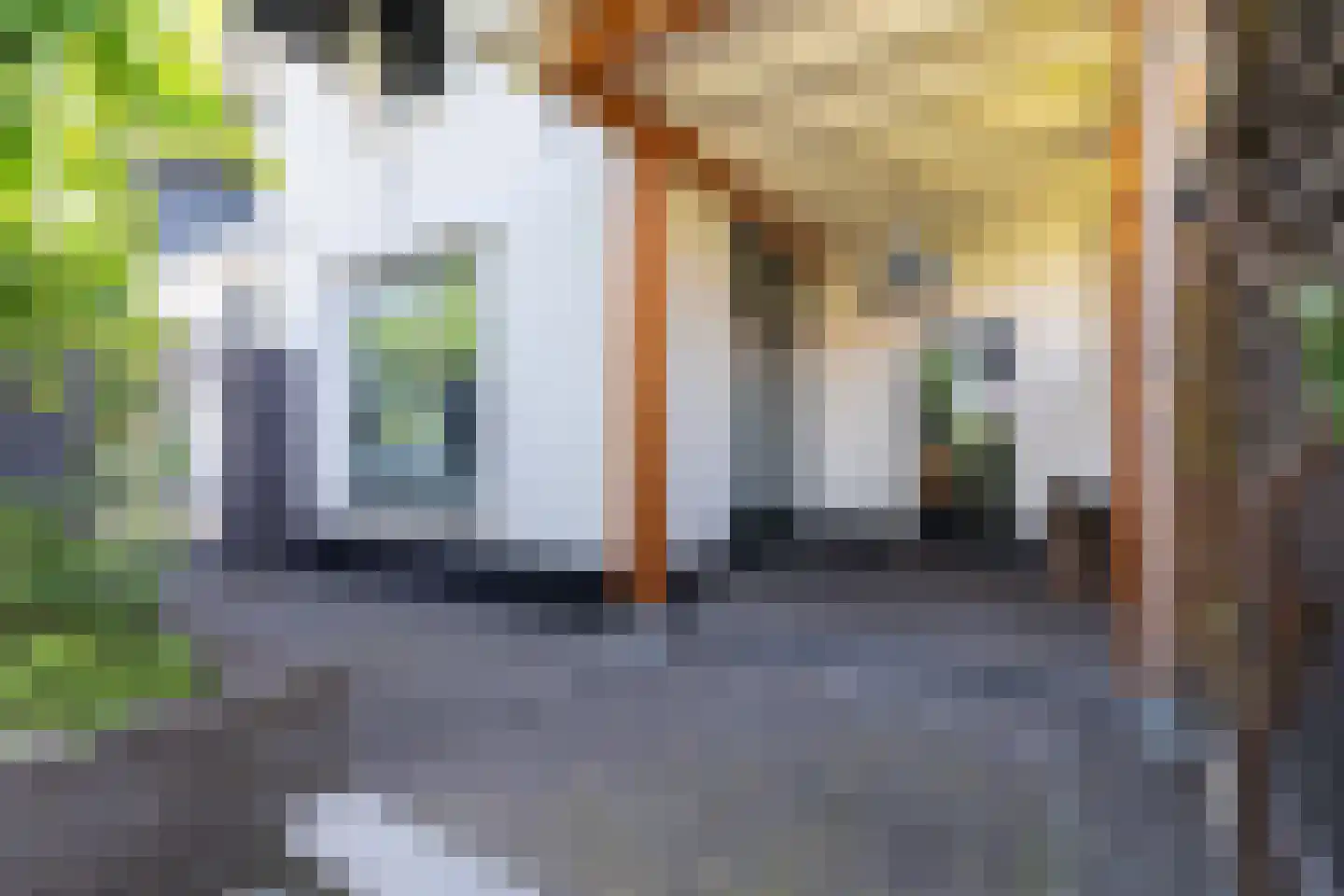Driehoek 44 Ede thumbnail 8